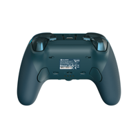Control Inalámbrico para Xbox Gamesir G7 Pro Wuchang con Conectividad Trimodal, Edición en Colaboración con Ming Dynasty Yuanyu Feather