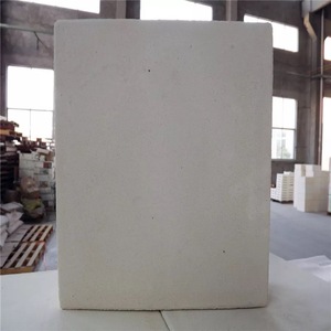 Plateau de cassette Sagger en céramique de cordiérite de mullite réfractaire pour le frittage - Product Image 5
