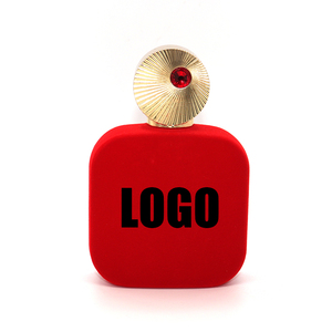 Profumo Spray da Donna - Elegante Fragranza Floreale Naturale di Nicchia al Gelsomino, Freschezza a Lunga Durata <span class=keywords><strong>per</strong></span> Uso Domestico - Product Image 3