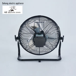 Fabriqué en Chine en gros solaire alimenté 16 pouces 12 pouces solaire <span class=keywords><strong>grenier</strong></span> ventilateur solaire avec panneau solaire et batterie - Product Image 5