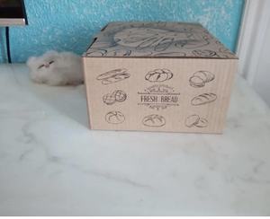 <span class=keywords><strong>โคม</strong></span><span class=keywords><strong>ไฟ</strong></span>ครัวซองต์ไฟขนมปังรูปขนมปังไขว้รอบร้านเค้กไฟ <span class=keywords><strong>LED</strong></span> ของขวัญสุดสร้างสรรค์สำหรับกลางคืน - Product Image 6