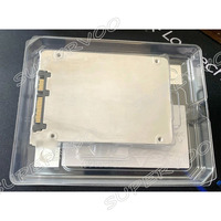 1,92TB D3-S4510 Enterprise SATA SSD
