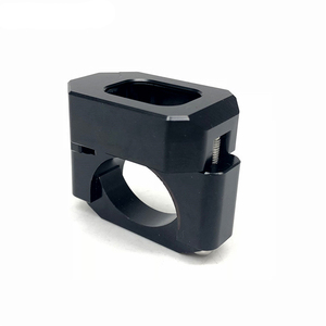 Soporte para Indicador de Marcha para <span class=keywords><strong>YAMAHA</strong></span> <span class=keywords><strong>MT</strong></span>-<span class=keywords><strong>03</strong></span> <span class=keywords><strong>MT</strong></span>-07 <span class=keywords><strong>MT</strong></span>-09 <span class=keywords><strong>MT</strong></span>-10 <span class=keywords><strong>MT</strong></span>-25 <span class=keywords><strong>Tracer</strong></span> 900 FZ1 FZ6 FZ8 FAZAR XJ6 - Product Image 3