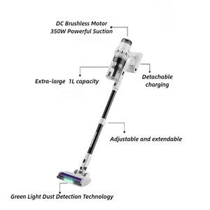 <span class=keywords><strong>DR</strong></span>.Billiards Marke 2025 Neues Design Kabelloser Skalierbarer Tragbarer Billardhallen-Staubsauger - Product Image 2