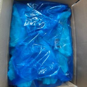 Filetti di Merluzzo Congelati all'Ingrosso (Sebastes Mentella/marinus/alutus) per Ristoranti e Servizi di Ristorazione con Opzioni Personalizzabili - Product Image 4