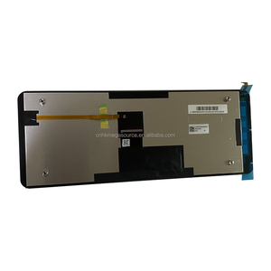 New Original In Stock 12.3-inch Professional LCD Panel Accurate Color for Design A1230FHF2MAAAMMAA - Product Image 1