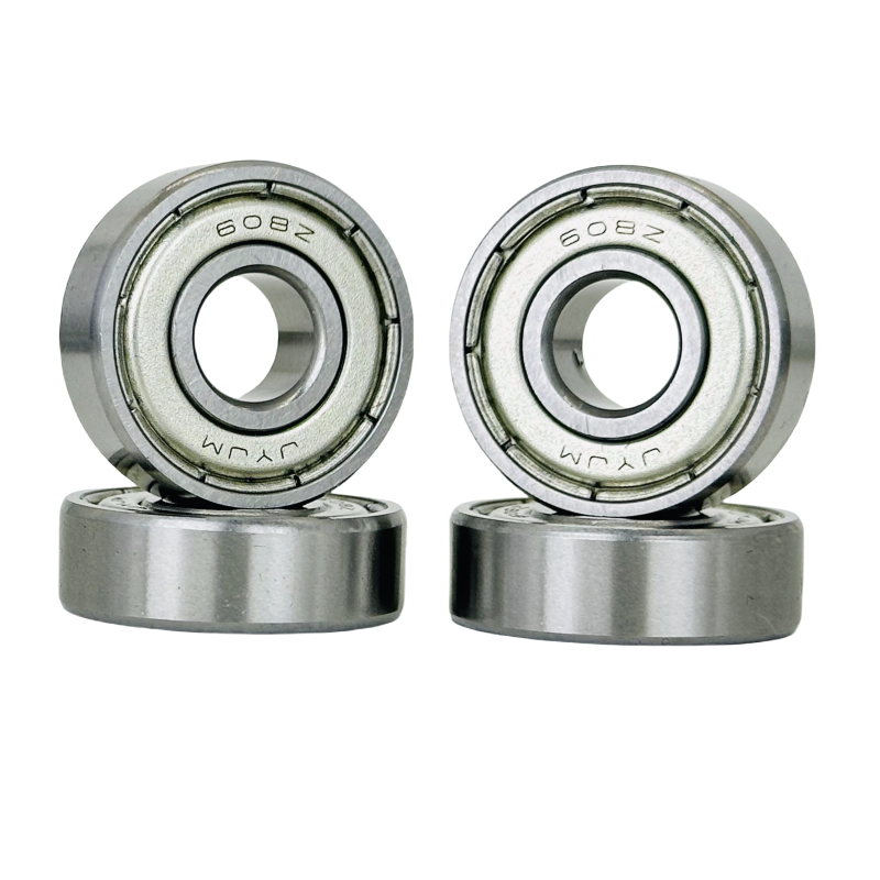 Z809 Bearing - High Quality Miniature Ball Bearings