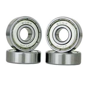 Wholesale Z809 Ball Bearing Deep Groove & Skateboard Compatible