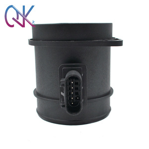Medidor de Flujo de Aire de 70 mm de Diámetro Interior, Sensor MAF de 12 V para Cadillac, Opel, Chevrolet, Buick, Suzuki, Patiac, Transmisión AT - Product Image 4