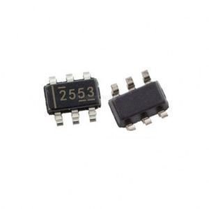New Original Electronic Components <strong>LC875D80B</strong>-<strong>58J3</strong>-<strong>E</strong> In Stock hot new hot Hot - Product Image 4