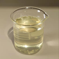 Copovidone PVP/VA64 USP26 Copovidonum VP/VA Copolymère 60/40 N ° CAS: 25086