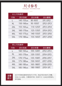 <span class=keywords><strong>Abiti</strong></span> <span class=keywords><strong>da</strong></span> <span class=keywords><strong>lavoro</strong></span> a maniche corte per uomini e donne estivi per pulizie di proprietà per camera d'albergo uniforme del personale di pulizia - Product Image 4