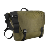 Sac à bandoulière étanche en nylon pour vélo, sacoche de messager, sacoche pour ordinateur portable,