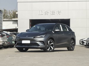 Voiture électrique à énergie <span class=keywords><strong>nouvelle</strong></span> ARCFOX Alpha T5 2026 à autonomie étendue de 215 km, performances puissantes, véhicule à énergie <span class=keywords><strong>nouvelle</strong></span> fabriqué en Chine - Product Image 1