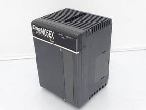 MÓDULO PLC AUTOMATION DIRECT D4-EX USADO - Product Image 3