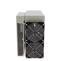 ICERIVER AE3 600MH/S 1000W Mining ALEO Coin Asic Miner Aleo AE3 ZkSNARK Asic Miner Asic Miner Machine Mining