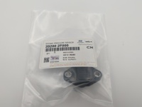 Sensor de Presión Absoluta del Colector (MAP) de Alta Calidad OEM 39200-2F000 392002F000 para HYUNDAI Santa Fe 06-15