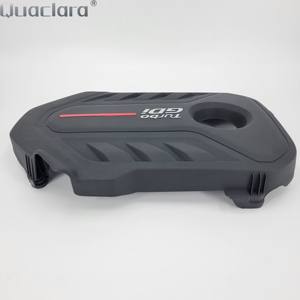 Крышка клапана двигателя автомобиля 292402GTA0 292402GTA0 для Kia Optima Sportage 2011-2021 KX7 Sorento UM 292402GTA0 - Product Image 5