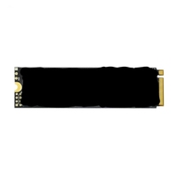SSD Internal M.2 NVMe Faspeed P8 1TB Baru Grosir untuk Laptop & Desktop