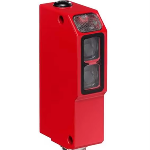 1 шт. Быстрая доставка IPRK 95_44 L.2 - 50022680 Запечатанный, оригинальный, новый, в наличии - Product Image 1