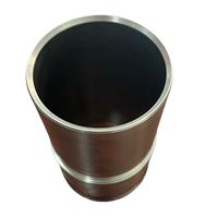 Nouveau extracteur de chemise de cylindre XIAN pour moteur Shacman TT420 OE 3080760X 2012-