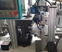 Boîte de sortie électrique en plastique pvc, pièces, outil d'assemblage