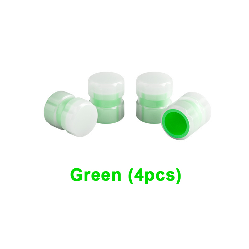 Vert