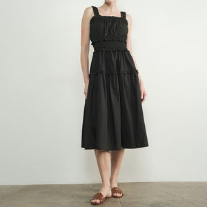 न्यूयॉर्क बुटीक मल्टीपल कलर फैक्टरी थोक-लाइन स्लिम स्ट्रिप युवा लड़कियों के लिए - Product Image 5