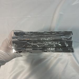 Panneau d'isolation sous vide VIP <span class=keywords><strong>le</strong></span> <span class=keywords><strong>plus</strong></span> populaire, design moderne, matériau en silice résistant à la chaleur de 10 mm - Product Image 3