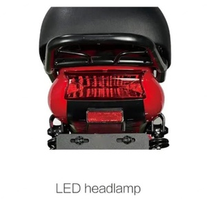 Vente directe d'usine, nouvelle arrivée, vélo électrique à grande vitesse fabriqué en Chine, batterie de vélo électrique, vélo électrique pour adultes - Product Image 6