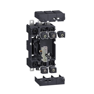 Original LV 429289 Lv429289 Circuit <b>Breaker</b> - Product Image 1