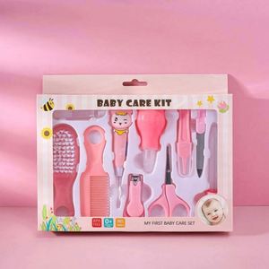 Baby Care One Piece Nasal <b>Cleaning</b> <b>Tool</b> TPE/Silicone/PP Materials 6-36 Months Babies All-in-One Solution Convenient Easy Use - Product Image 6