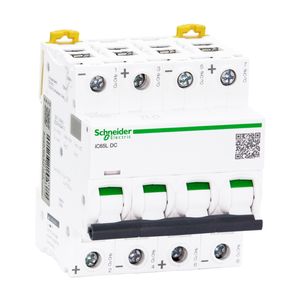 A9N27201 MCB A9N27216 A9N27213 A9N27210 A9N28108 A9N28106 A9N28163 A9N28150 A9N28104 A9N28140 A9N28103 A9N28102 A9N28132 - Product Image 2