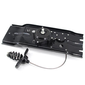 Kit de Actualización de Llanta de Repuesto para Jeep Grand Cherokee, Herramienta Manual para Piezas de Automóviles Transfronterizas, en Existencia, Goma 924-535 - Product Image 3