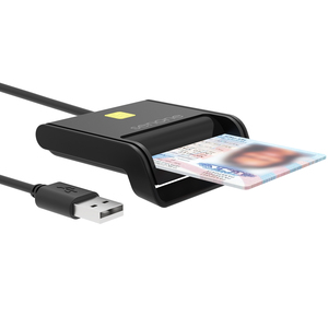 <span class=keywords><strong>2025</strong></span> bán Hot Mobile Card Reader Extender với thanh toán không tiếp xúc công nghệ - Product Image 1