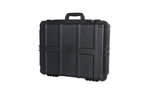 Nuevo diseño a prueba de agua grande equipo de Tiro con Arco <span class=keywords><strong>Warhammer</strong></span> 40K miniaturas caso pedal tablero guitarra caso - Product Image 4