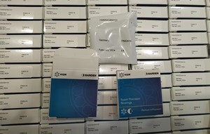 HQW/QC004191 GRW D6000/CP 10*26*8 من أجل التصنيع باستخدام الحاسب الآلي عالي السرعة C30X100HX205YQ4191 - Product Image 2