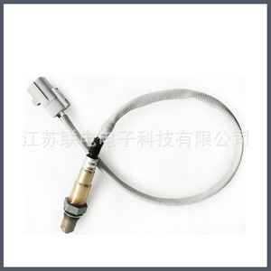 Oxygen <b>Sensor</b> 18213-71L20 <b>For</b> <b>Car</b> Replacement Repair New - Product Image 1