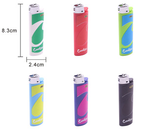 2023 Year New Design Wholesaler Custom logo Plastic Stash Hide Secret <strong>Hidden</strong> <strong>Compartments</strong> Elliptical Lighter Safes - Product Image 1