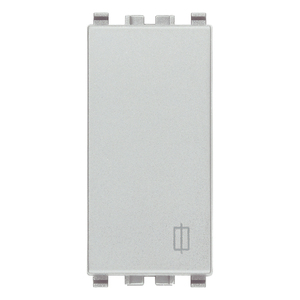 ที่ใส่ฟิวส์ 1P 16A รุ่น Next 4.1x2.8x5.3 ชิ้นส่วนประกอบ - Product Image 1