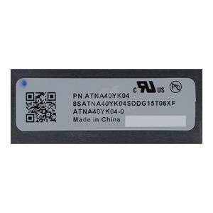 ATNA40YK04 2880*1800 สําหรับ Asus Zenbook 14 พลิก <span class=keywords><strong>OLED</strong></span> UN5401 - Product Image 2