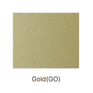 โกลเด้น