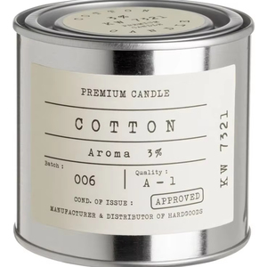 Lata de Metal Redonda Mini Vacía <span class=keywords><strong>para</strong></span> <span class=keywords><strong>Velas</strong></span> al <span class=keywords><strong>por</strong></span> <span class=keywords><strong>Mayor</strong></span>, <span class=keywords><strong>Latas</strong></span> de Pintura con Tapa <span class=keywords><strong>para</strong></span> Pintura y <span class=keywords><strong>Velas</strong></span> - Product Image 1