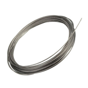 فولاذ DIN3055 + 6x7 + FC - Product Image 4