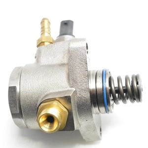 04E127026BH nueva bomba de combustible eléctrica GDI de alta presión HPFP para Audi VW <span class=keywords><strong>Volkswagen</strong></span> <span class=keywords><strong>Golf</strong></span> Polo Skoda 1,0 <span class=keywords><strong>TSI</strong></span> - Product Image 3