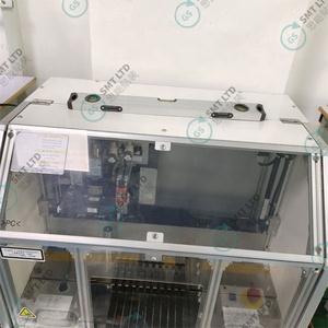 Unidad de Calibración de Alimentadores SMT NM-EJW8A - Product Image 6