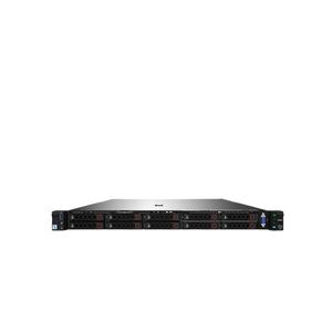 Giải pháp điện toán Rackmount 1U siêu dày đặc với Bộ xử lý kép Intel c621a hỗ trợ cho các trung tâm dữ liệu bị giới hạn không gian - Product Image 1