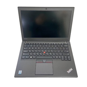 Trực Tuyến Bán Buôn ThinkPad X260 <span class=keywords><strong>Intel</strong></span> <span class=keywords><strong>Core</strong></span> I3 I5 <span class=keywords><strong>I7</strong></span> CPU 6th Gen 12.5 Inch Xách Tay Barebone Máy Tính Xách Tay - Product Image 2