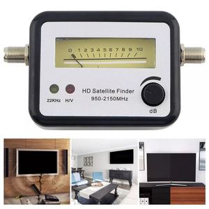 Localizador <span class=keywords><strong>sat</strong></span>élite de alta ganancia, suministro de fábrica de China, al mejor precio, para el mercado de la India S tar <span class=keywords><strong>sat</strong></span> DVB-S2 - Product Image 6