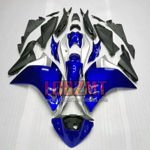 <span class=keywords><strong>Carenado</strong></span> de Inyección para <span class=keywords><strong>HONDA</strong></span> CBR250R CBR250 <span class=keywords><strong>CBR</strong></span> <span class=keywords><strong>250R</strong></span> 250 R Naranja Repsol 11 12 13 14 15 75No.9 MC41 2011 2012 2013 2014 2015 - Product Image 3